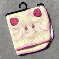 ドンドンドン?