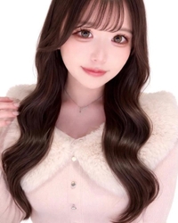 ❤︎ 幸せにします ❤︎