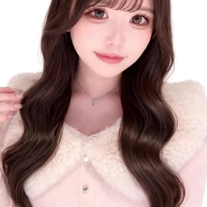 ❤︎ 幸せにします ❤︎