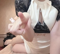 どこ見てんの〜？？