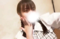 ご褒美タイム💓