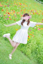 パクッとしちゃう😳