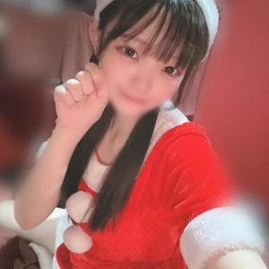 正真正銘❗️ラストひと枠❤️