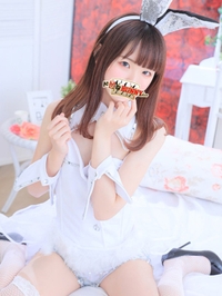 ユメリ-4