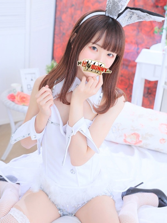 ユメリ4枚目