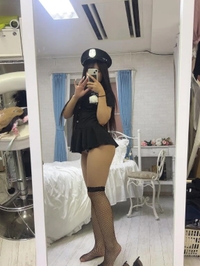 次回14時40〰️