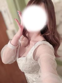 朝のご褒美、すぐご案内🎀ིྀ