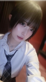 ❤︎8月5日❤︎