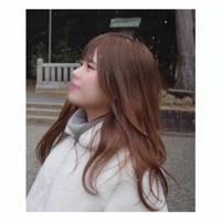 🩷本日出勤🩷