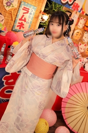 とまと