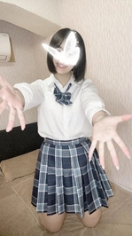 🤍最終日ありがとう〜🤍