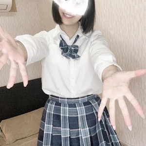 🤍最終日ありがとう〜🤍