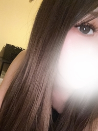 今日も、、🥹💖