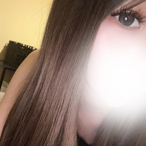 今日も、、🥹💖