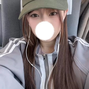向かってまーす🚃