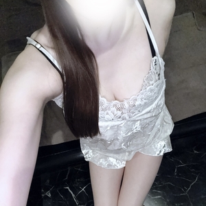 4日間ありがとうございました💖