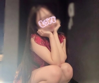 ありがとうございました✨️