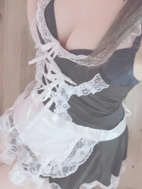 初〇〇お礼‪ෆ‪.*･ﾟ