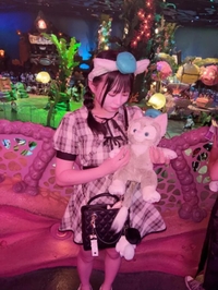 【お礼写メ日記】