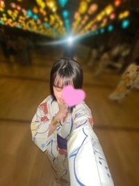 泡と指先の誘惑