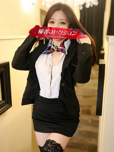 大城るい4枚目