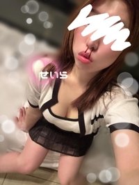 出ちゃった・・・