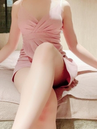 秘密の女子会?