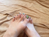 お気に入り🌿‬✨