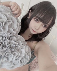 久々出勤もっと…しよ💭