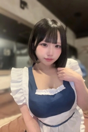 献身的🎀♡♡