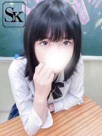 あいす