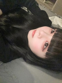 男と女の見栄と欲