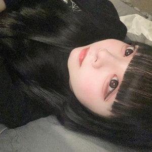 男と女の見栄と欲