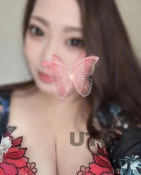 🎃出勤しました💝𓂃🫧‪