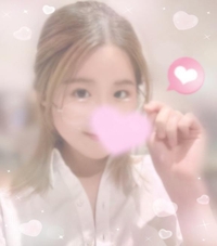 今日もえらいっ！🍑