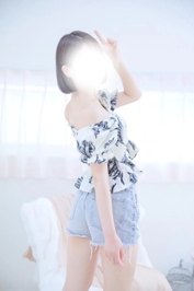 お部屋で待ってます♡