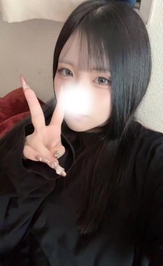 おはようございます☀️