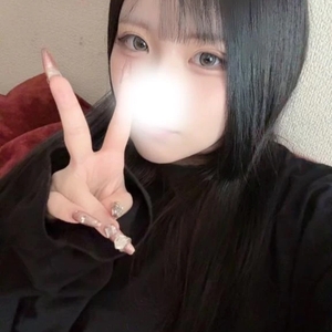 おはようございます☀️