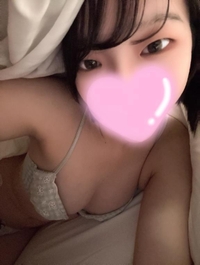 次回20時30分～🩷