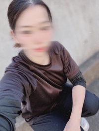 🤫酔っ払いのあいす🤫