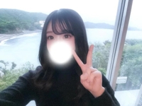 おはよ✌️