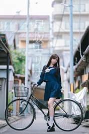 心ごと溶けちゃう