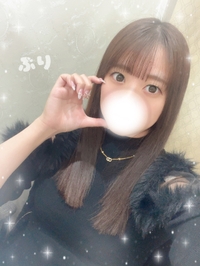 🐟30日初出勤🐟