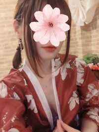 口コミありがとう💌🌙