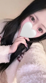 ドキドキ初対面🌟