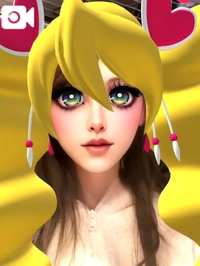 ｷｭｱ炭治郎は退勤です