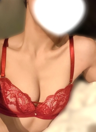 💋