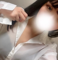 思い出作りお兄さんとしたいな🤤