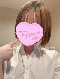 💋年末なので美容室へ✨