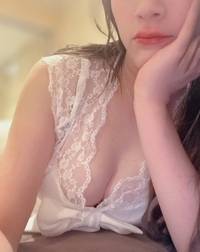 元気な子すき？